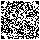 QR code with E Z Auto Discount Title Pawn contacts
