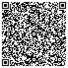 QR code with Chase Freight Specialist contacts