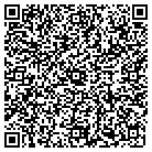 QR code with Equity Office Properties contacts