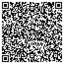 QR code with Van Meter Clay contacts