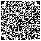 QR code with Sustainable Strategies Inc contacts