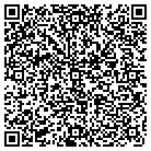 QR code with Joe Rowan Jr Land Surveying contacts