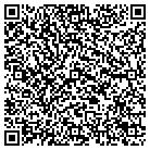 QR code with Georgia Envmtl Specialists contacts
