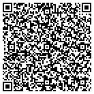 QR code with Prescott Deer Processing contacts