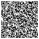 QR code with Randy Chandler contacts