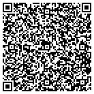 QR code with Hall's Grading & Paving contacts
