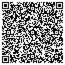 QR code with Planet Thrift contacts