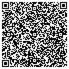 QR code with Applied Document Solutions contacts