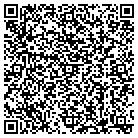 QR code with Wiltshire Morris H Jr contacts