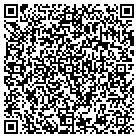 QR code with Cook's Cattle Service Inc contacts