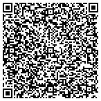 QR code with Developmental Disabilities Service contacts