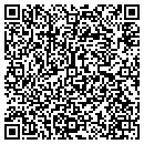 QR code with Perdue Group Inc contacts