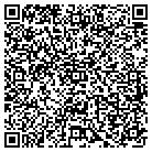 QR code with Hug Zaic & Assoc Architects contacts