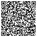 QR code with AMC contacts