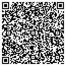 QR code with Blanchard's Bakery contacts