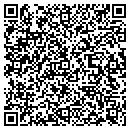 QR code with Boise Cascade contacts