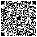 QR code with Rabun County 911 contacts
