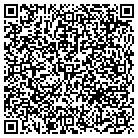 QR code with Turkey Branch United Methodist contacts