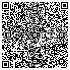 QR code with Technology Diagnostics Corp contacts