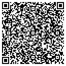 QR code with Banks Farms LLC contacts
