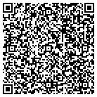 QR code with Environmental Monitoring Corp contacts