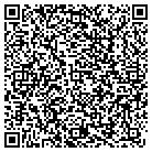QR code with Mdea Service Parts ADM contacts