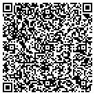 QR code with Mokhberi Investment Inc contacts