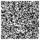 QR code with Sew Creative Too Inc contacts