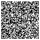 QR code with Eric Gordon OD contacts