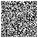 QR code with Nalaschi Plastering contacts