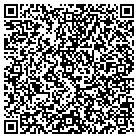 QR code with Imagine That Screen Printing contacts