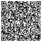 QR code with Stepping Stone Recovery contacts
