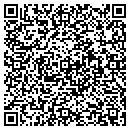 QR code with Carl Lucas contacts
