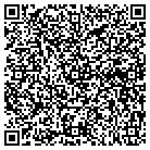 QR code with Spivey Alignment Service contacts