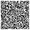 QR code with Michael Chambers contacts