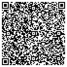 QR code with Bennett Heating & Cooling Inc contacts