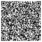 QR code with Kaeser Compressors contacts