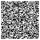 QR code with Richmond Hill Marine Sporting contacts
