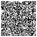 QR code with Safewater Softener contacts