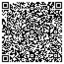 QR code with Traveling Fare contacts