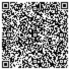 QR code with Cornerstone Construction contacts
