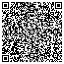 QR code with Howard H Johnston contacts