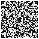 QR code with Form & Fusion contacts