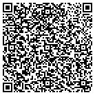 QR code with Coca-Cola Bottling Co contacts