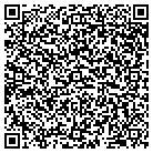 QR code with Prevention Resource Center contacts