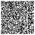 QR code with Beckman Properties contacts
