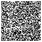 QR code with Home Depot Tool Center 116 contacts
