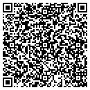 QR code with Pure Pools contacts