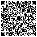 QR code with Granny's Attic contacts