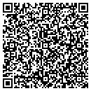 QR code with Cuthbert City Clerk contacts